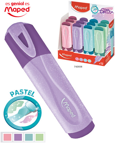 https://img.fatima.com.gt/productos/20709087.jpg