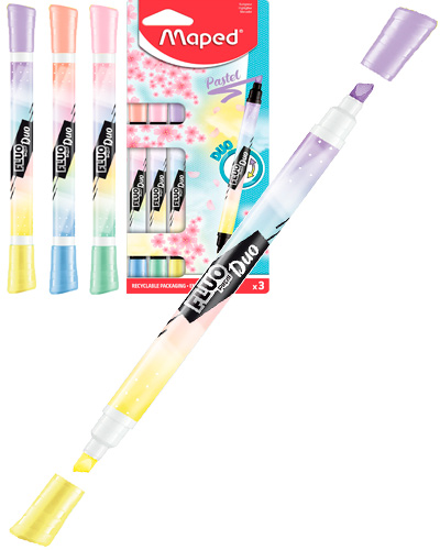 https://img.fatima.com.gt/productos/20709090.jpg