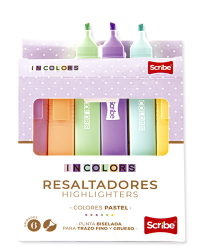 https://img.fatima.com.gt/productos/20709093.jpg