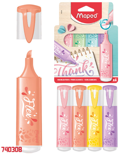 https://img.fatima.com.gt/productos/20709094.jpg