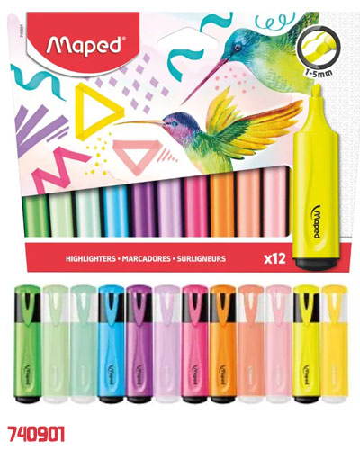 https://img.fatima.com.gt/productos/20709096.jpg