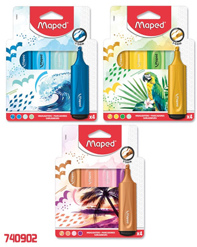 https://img.fatima.com.gt/productos/20709097.jpg
