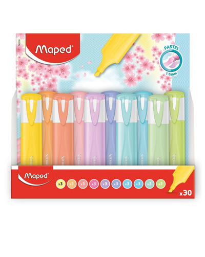 https://img.fatima.com.gt/productos/20709098.jpg