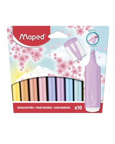 https://img.fatima.com.gt/productos/20709099.jpg