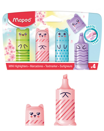 https://img.fatima.com.gt/productos/20709100.jpg
