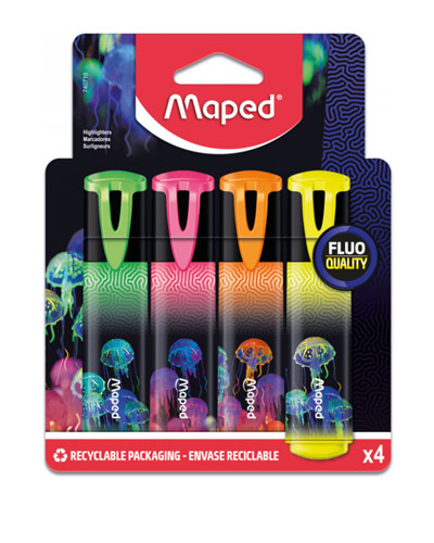 https://img.fatima.com.gt/productos/20709101.jpg