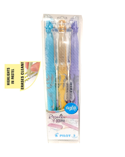 https://img.fatima.com.gt/productos/20709102.jpg