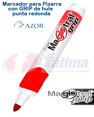 https://img.fatima.com.gt/productos/20711013.jpg