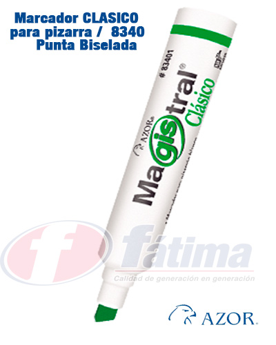 https://img.fatima.com.gt/productos/20711025.jpg