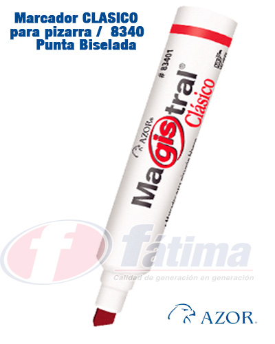 https://img.fatima.com.gt/productos/20711026.jpg
