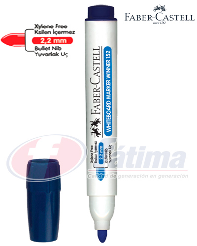 https://img.fatima.com.gt/productos/20711036.jpg