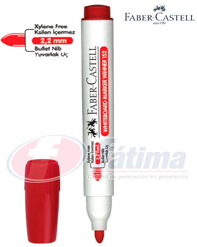 https://img.fatima.com.gt/productos/20711038.jpg
