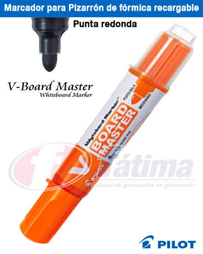 https://img.fatima.com.gt/productos/20711047.jpg