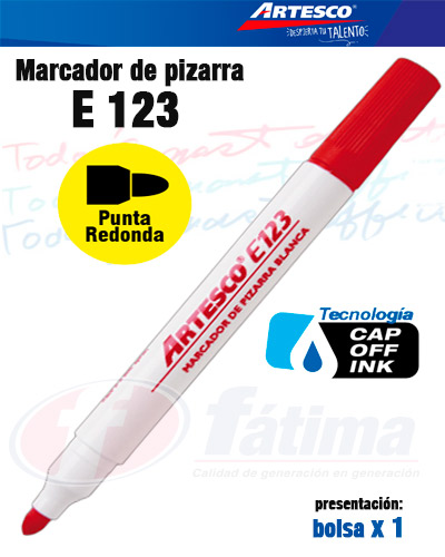 https://img.fatima.com.gt/productos/20711052.jpg