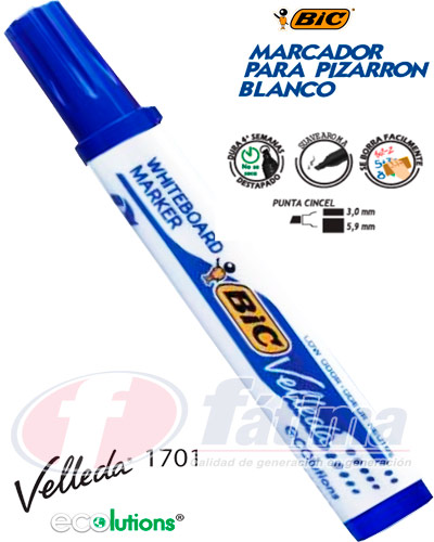 https://img.fatima.com.gt/productos/20711056.jpg