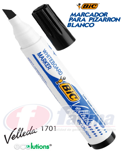 https://img.fatima.com.gt/productos/20711057.jpg