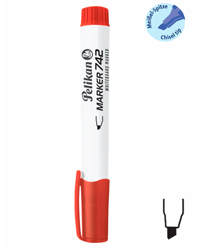 https://img.fatima.com.gt/productos/20711065.jpg