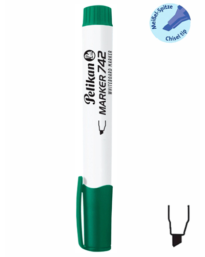 https://img.fatima.com.gt/productos/20711066.jpg