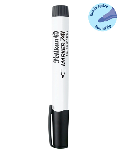 https://img.fatima.com.gt/productos/20711067.jpg