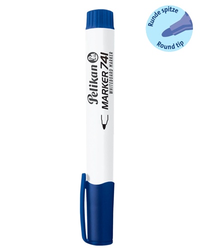 https://img.fatima.com.gt/productos/20711068.jpg