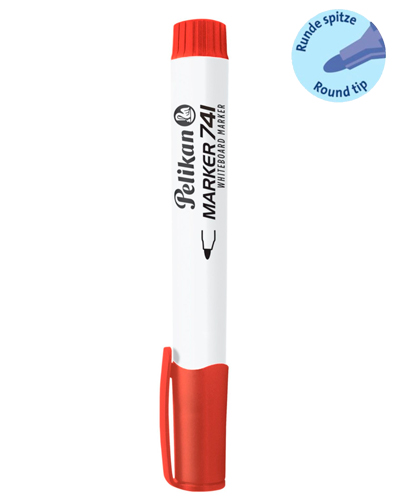 https://img.fatima.com.gt/productos/20711069.jpg