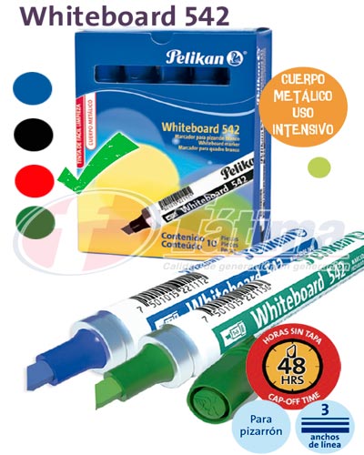https://img.fatima.com.gt/productos/20711077.jpg