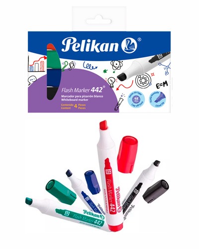 https://img.fatima.com.gt/productos/20711079.jpg