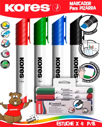 https://img.fatima.com.gt/productos/20711084.jpg