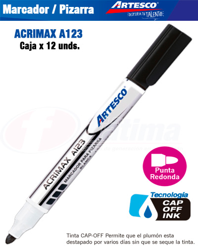 https://img.fatima.com.gt/productos/20711093.jpg