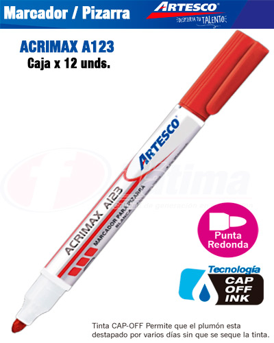 https://img.fatima.com.gt/productos/20711094.jpg