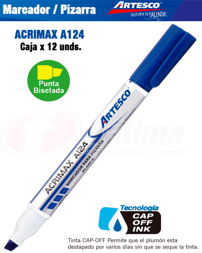 https://img.fatima.com.gt/productos/20711100.jpg