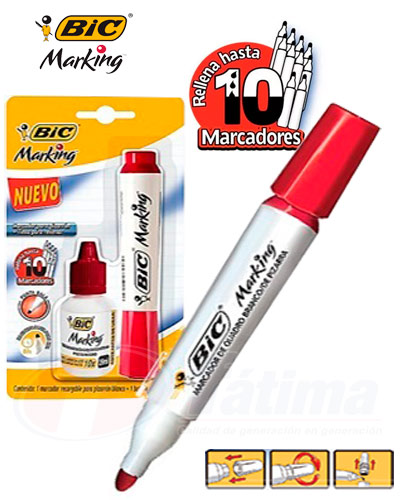 https://img.fatima.com.gt/productos/20711104.jpg