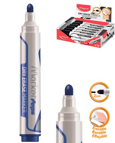 https://img.fatima.com.gt/productos/20711117.jpg