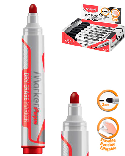 https://img.fatima.com.gt/productos/20711118.jpg