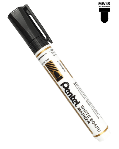 https://img.fatima.com.gt/productos/20711122.jpg