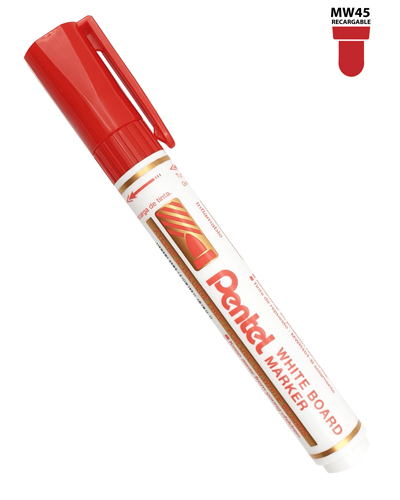 https://img.fatima.com.gt/productos/20711123.jpg