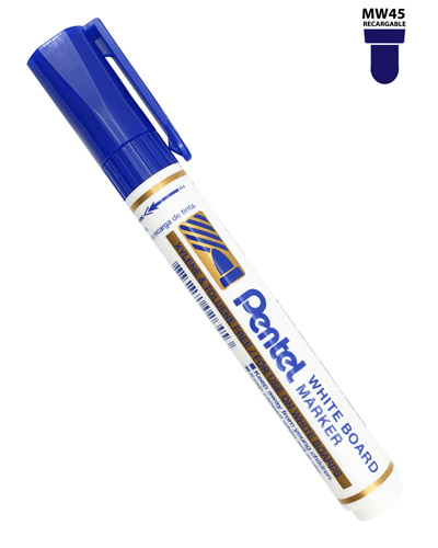https://img.fatima.com.gt/productos/20711124.jpg