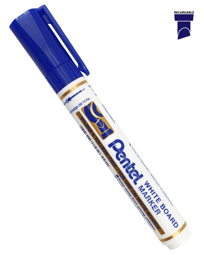 https://img.fatima.com.gt/productos/20711128.jpg