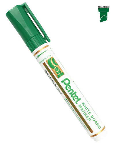 https://img.fatima.com.gt/productos/20711129.jpg