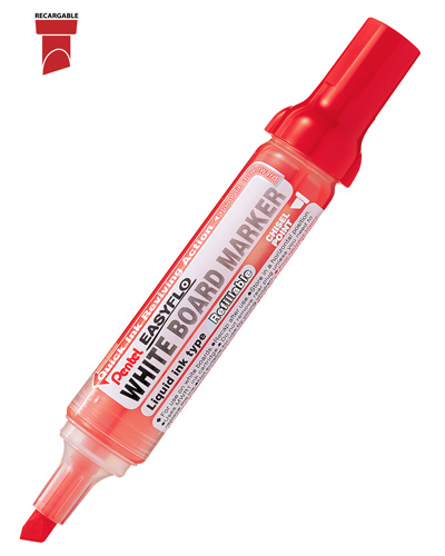 https://img.fatima.com.gt/productos/20711131.jpg