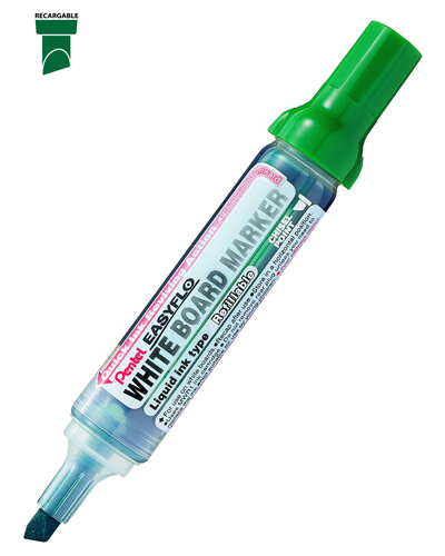 https://img.fatima.com.gt/productos/20711133.jpg