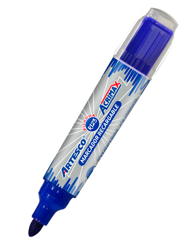 https://img.fatima.com.gt/productos/20711134.jpg