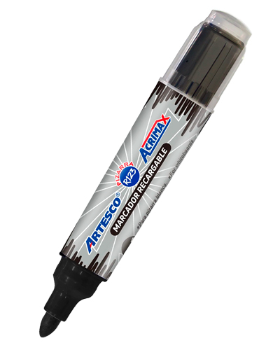 https://img.fatima.com.gt/productos/20711136.jpg