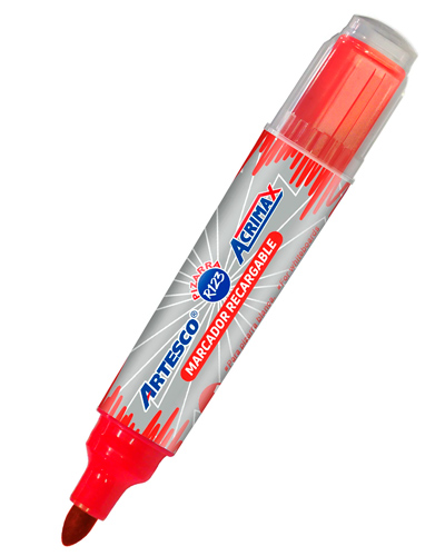 https://img.fatima.com.gt/productos/20711137.jpg