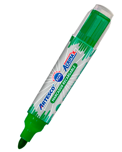 https://img.fatima.com.gt/productos/20711138.jpg