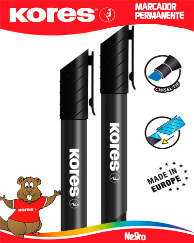 https://img.fatima.com.gt/productos/20712014.jpg