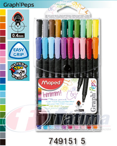 https://img.fatima.com.gt/productos/20712028.jpg