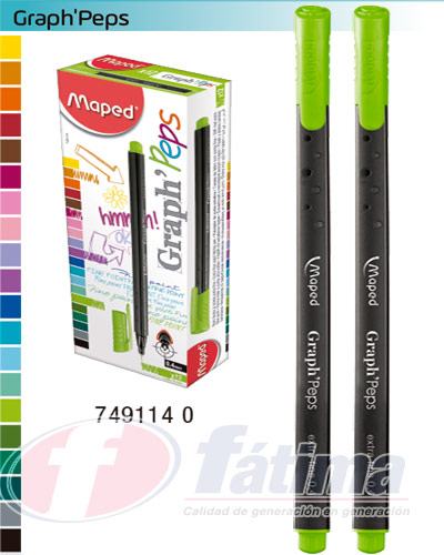 https://img.fatima.com.gt/productos/20712058.jpg