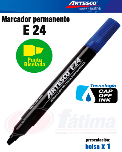 https://img.fatima.com.gt/productos/20712064.jpg