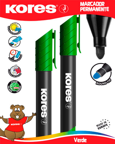 https://img.fatima.com.gt/productos/20712070.jpg